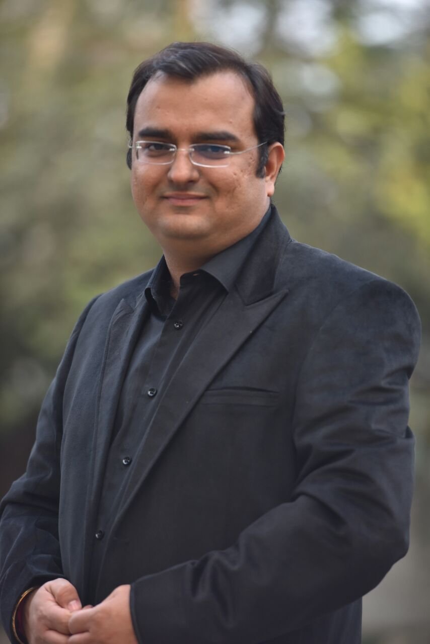 Dr. Rajesh clinic gallery 7